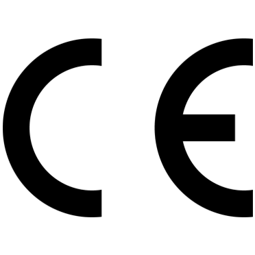 UpSolar ce certificado