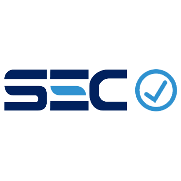 UpSolar sec certificado